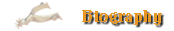 Biography Page