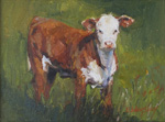 Hereford