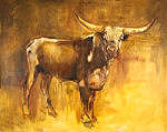 Lotta Bull